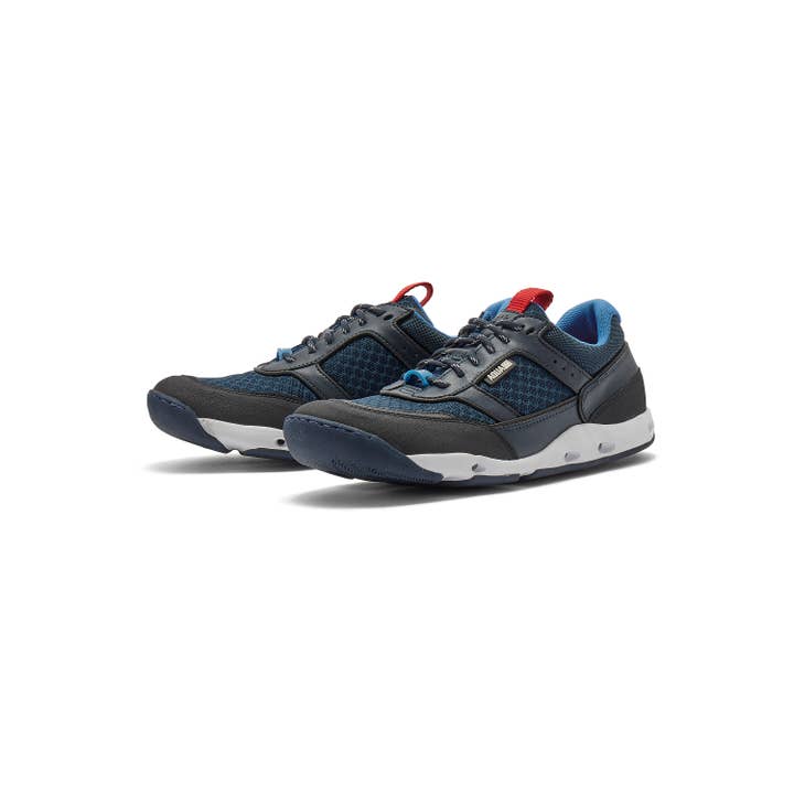Chatham – wholesale Lifestyle trainers – Men′s – Tribe G26
