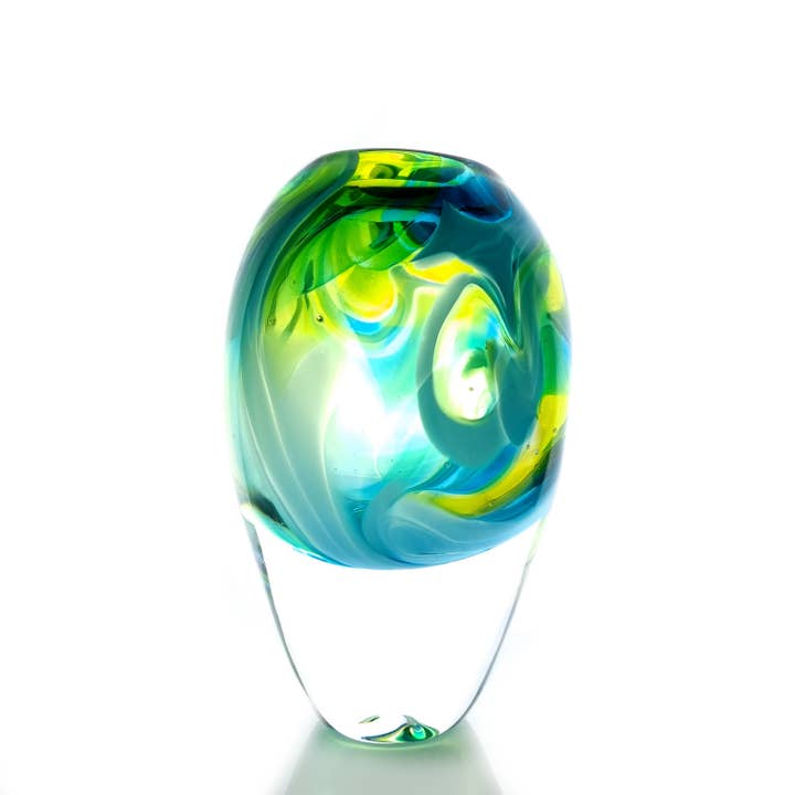 Pavone per la vendita all'ingrosso da parte di Icy Design Oy