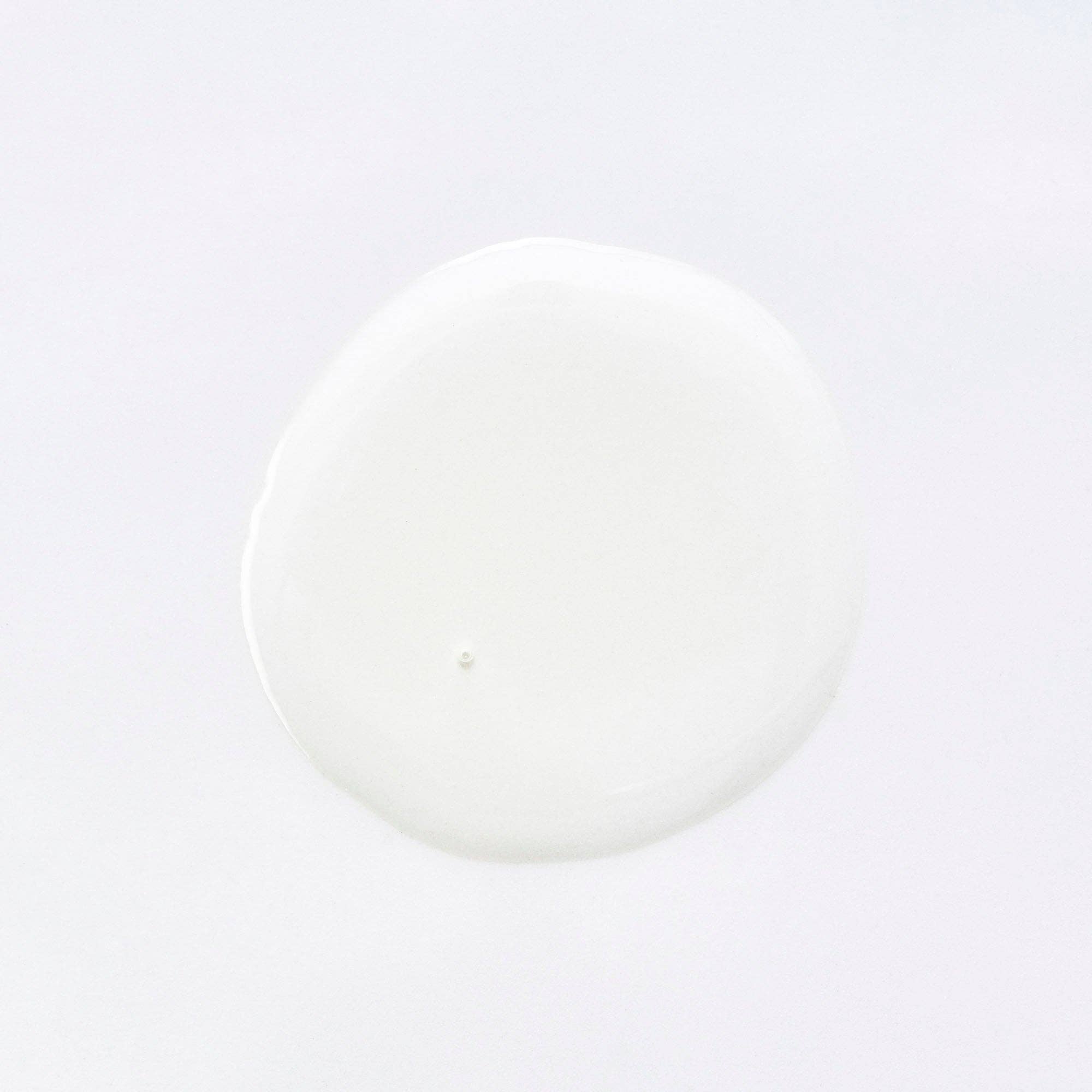 Absolutely Natural Skincare - Wholesale Tanning Oil - Platinum Tanning Oil6