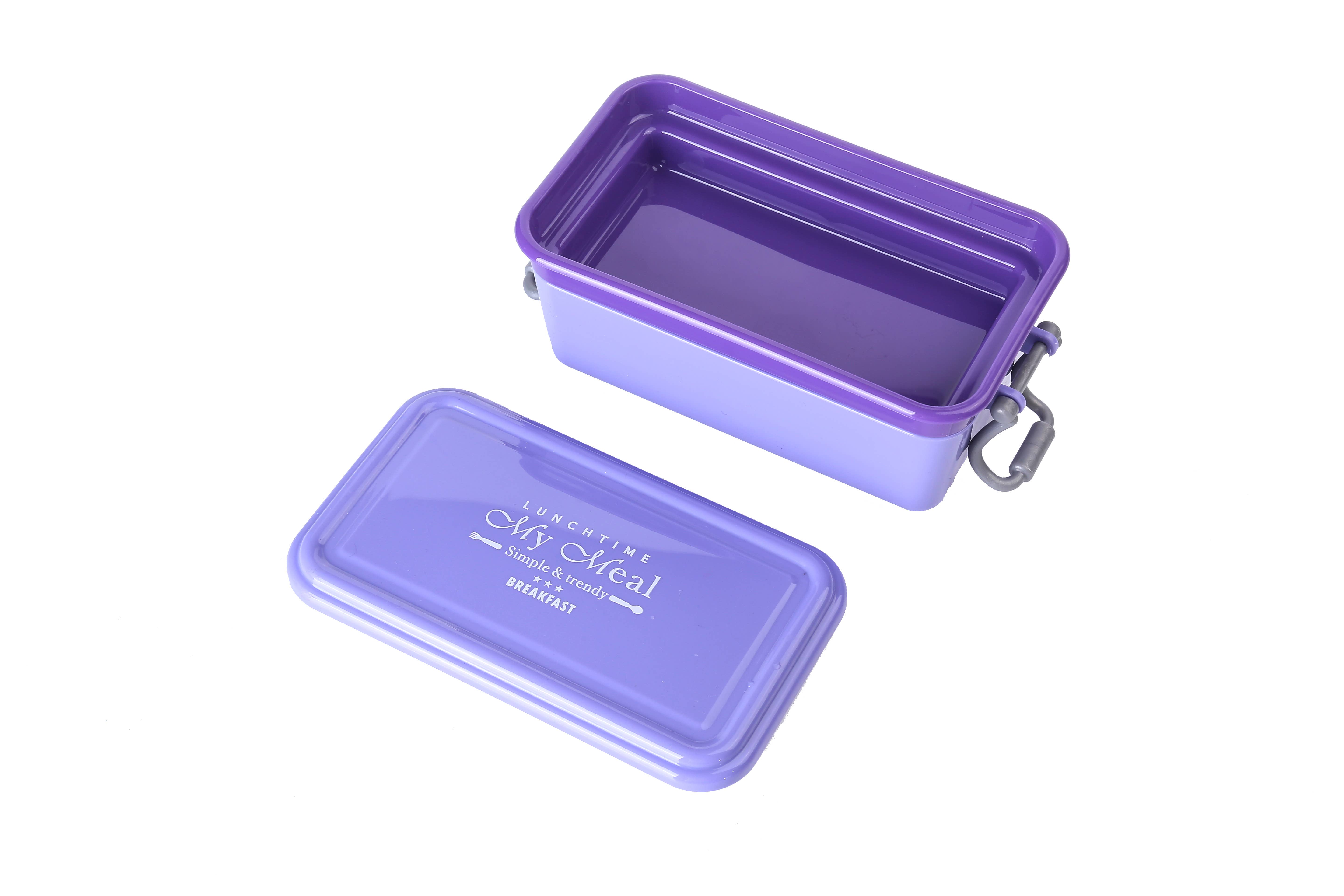 Slumber Party - Wholesale Lunch Bag/Box - Kids - Bento Box Assortment (*CLEARANCE SALE)2