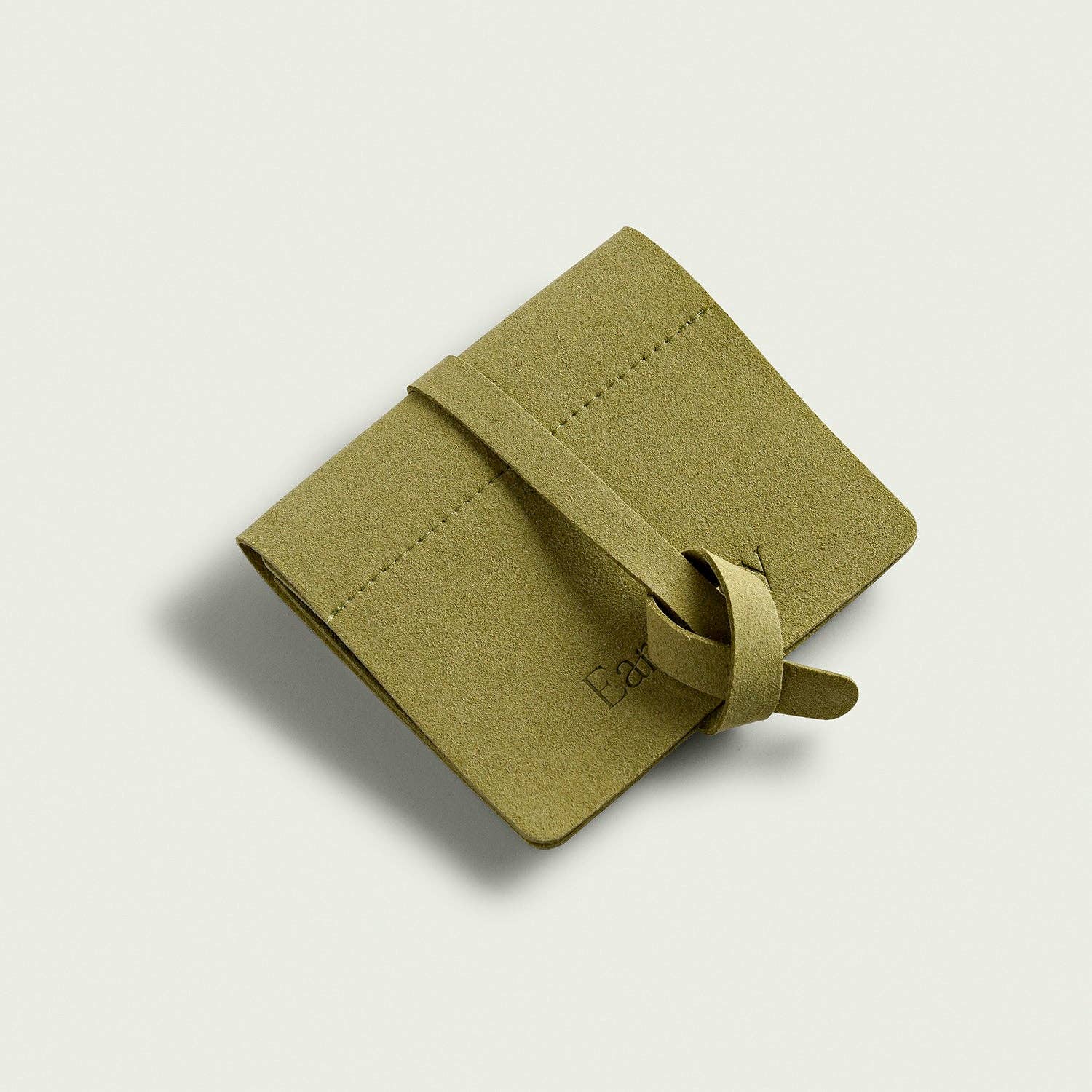 EarCandy Jewelry - Vente Boîte/rangement à bijoux - Emballage individuel6