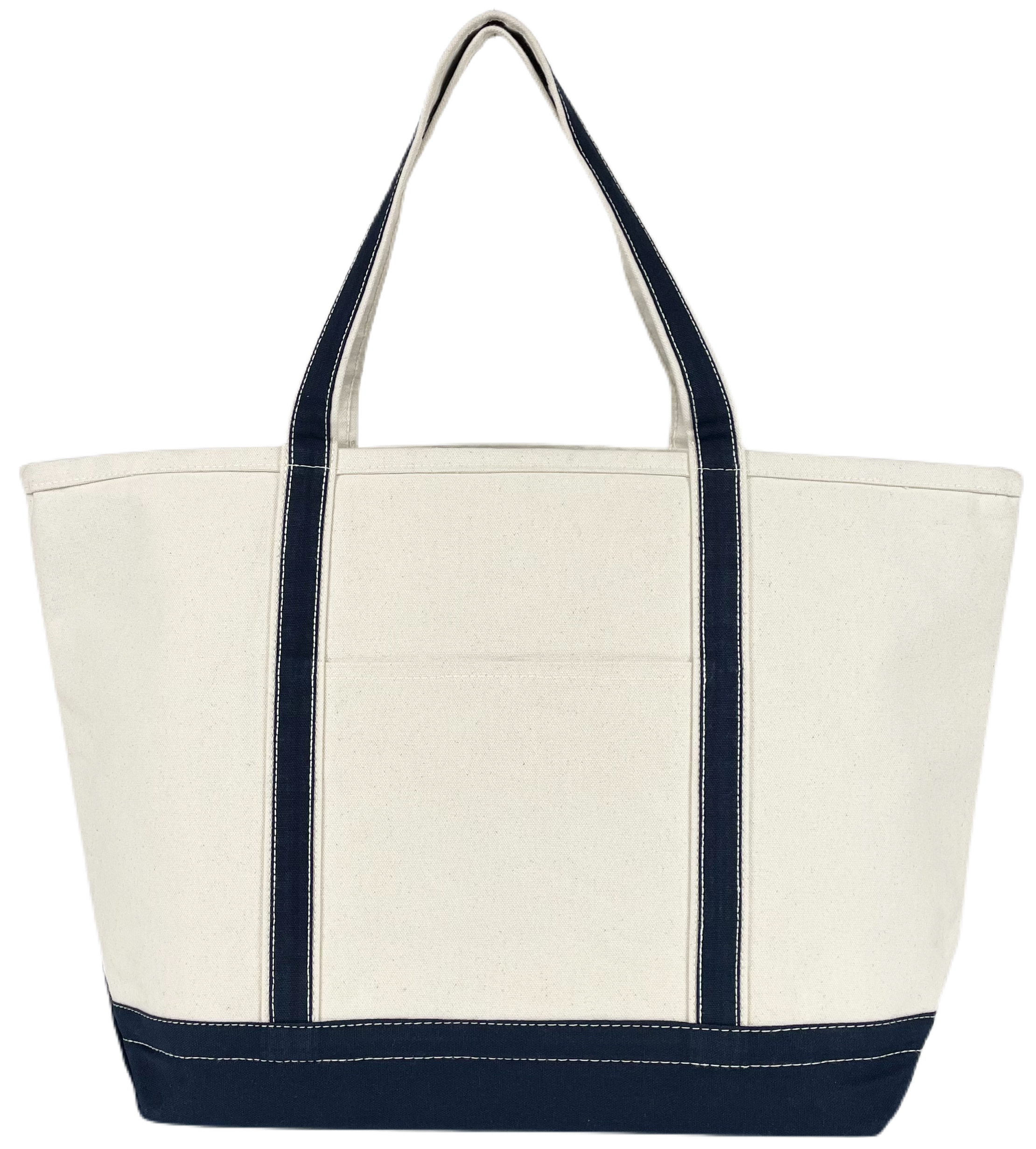 US Bags - Vendita all'ingrosso Borsa tote - Donna - Borsa Tote in Tela per Barca ad Alta Resistenza | Viaggio Quotidiano in Spiaggia0