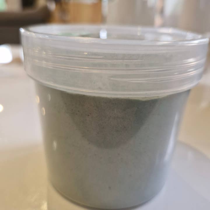 Potion Playground - Wholesale DIY Craft Kit - Kids - Bulk Fizz5