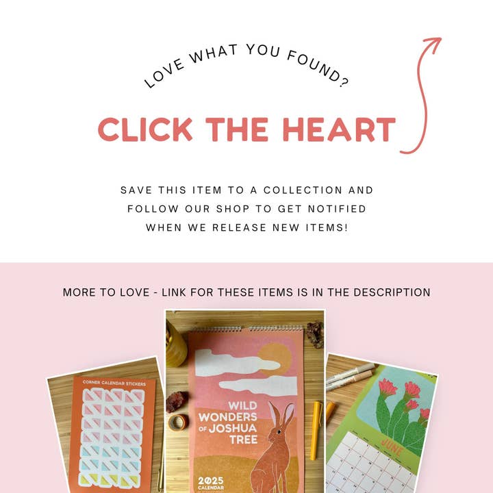 At the Dot Design - Wholesale Sticker - Planner Sticker Set for Calendar & Event Organization7