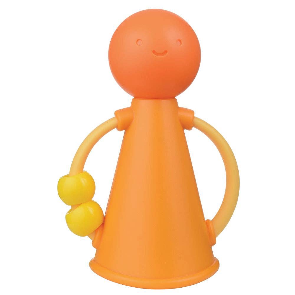 HALILIT – wholesale Musical toy – Kids & baby – Halilit Little Music Pals - Duet4