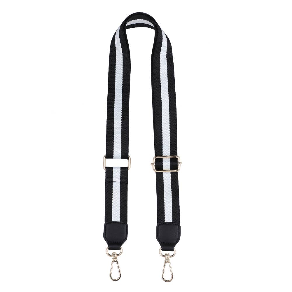 Sol and Selene – wholesale Bag strap – women's – Adjustable Shoulder Guitar Strap Shoulder Strap32