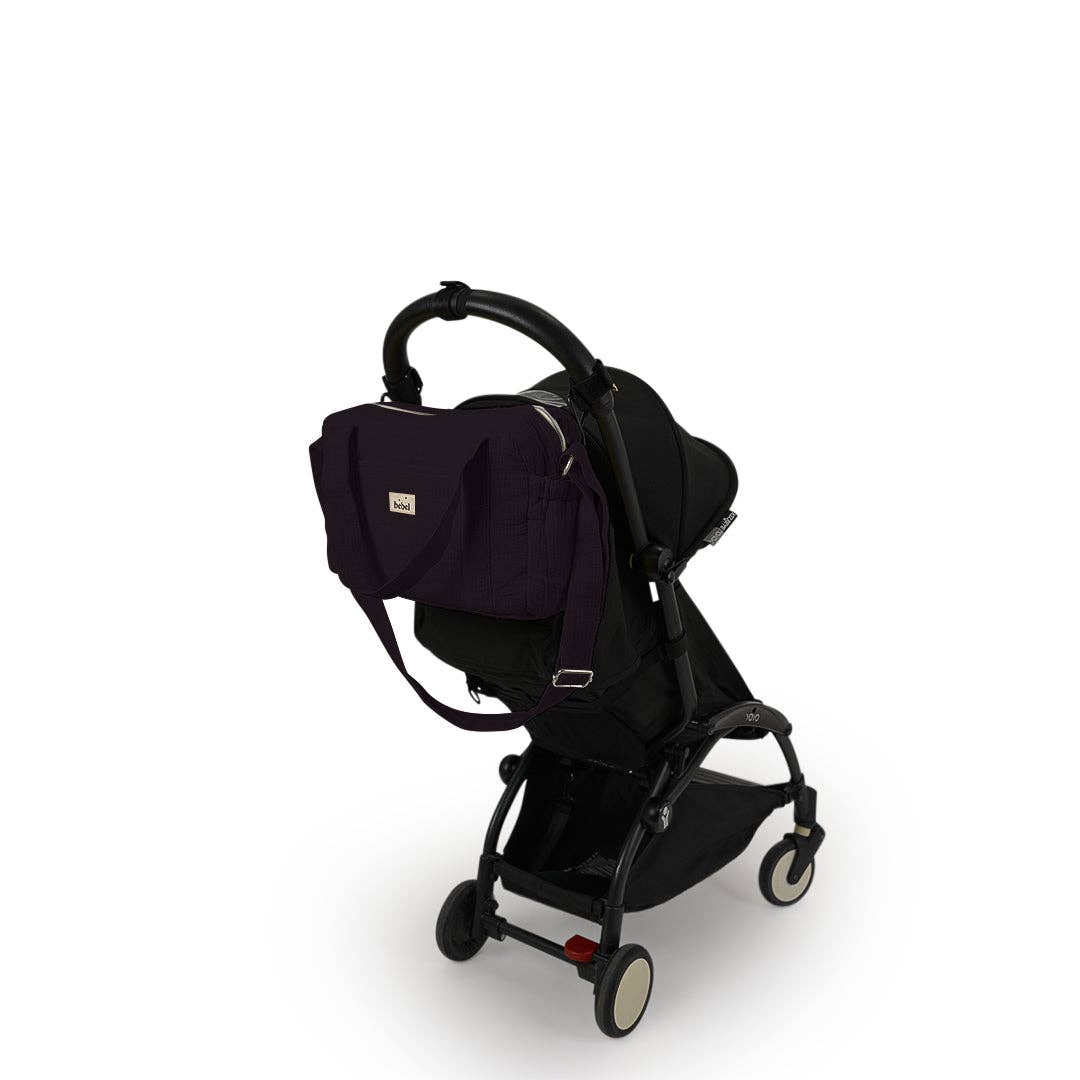 bebel - Wholesale Diaper Bag - Baby - Diaper bag15