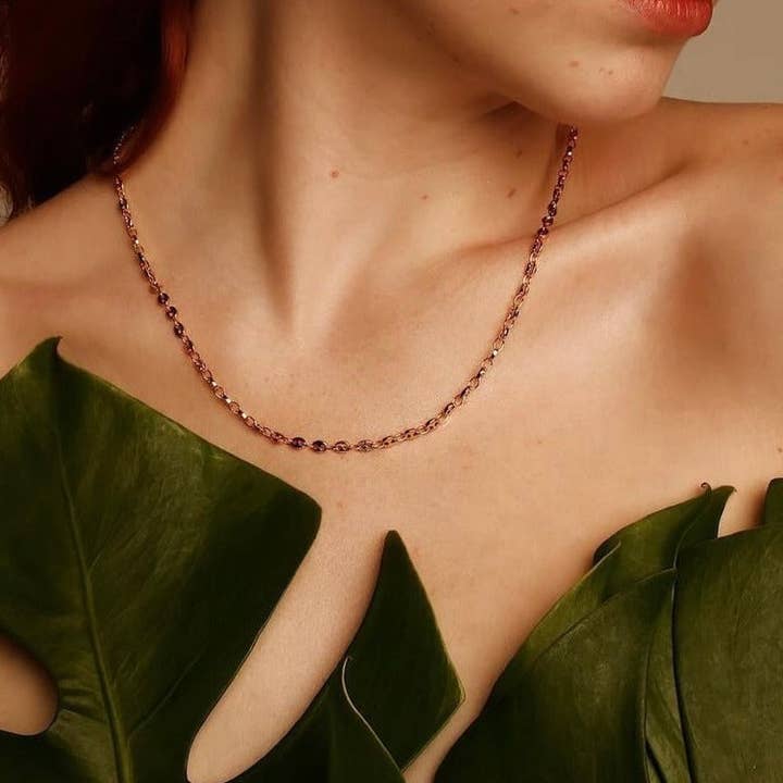 De Gibbes voor wholesale door Little Bird Charleston, LLC