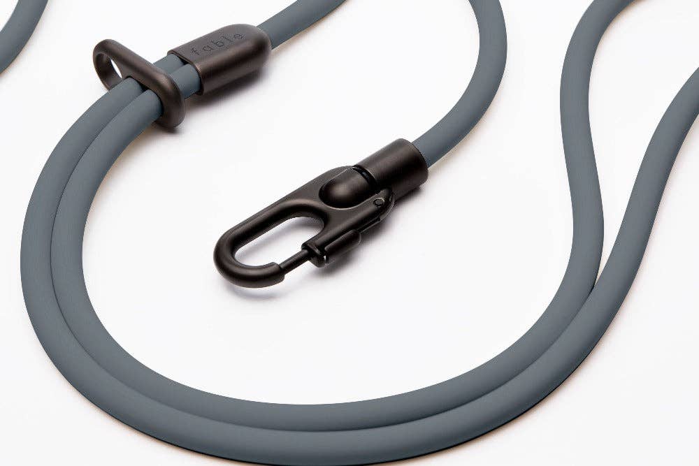 Fable Pets – wholesale Hundkoppel - Hund – Magic Link Handsfree hundkoppel med hålkrage17