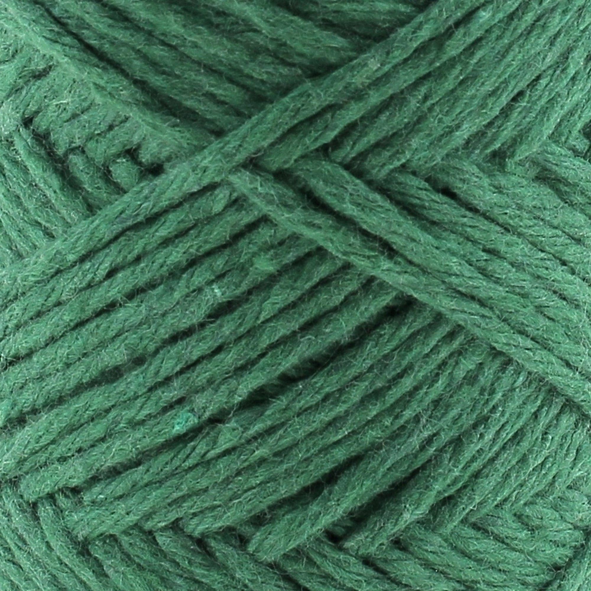 Hoooked Yarns - Vendita all'ingrosso Lana - Eco Barbante 50g56