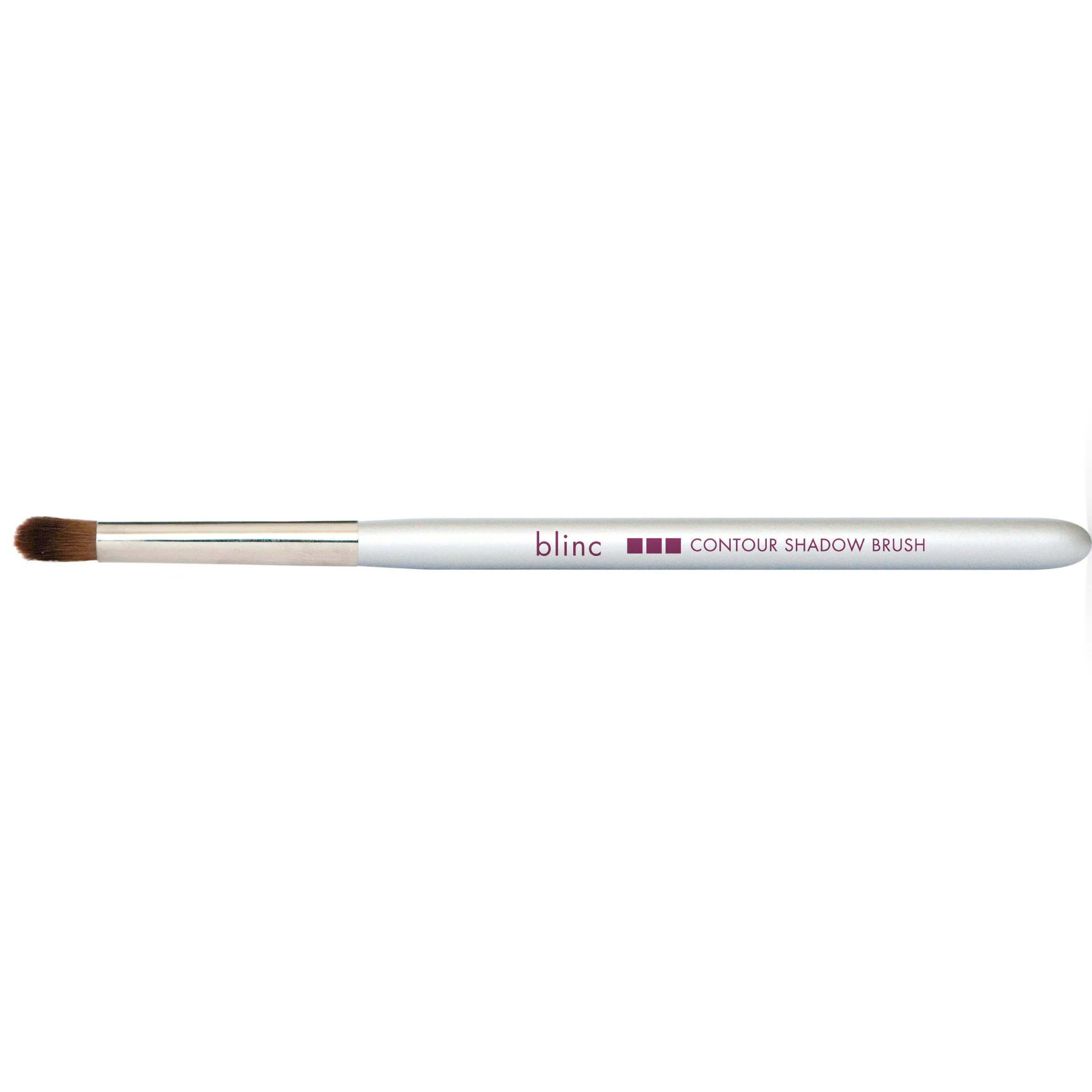 Blinc – wholesale  – Contour Shadow Brush0