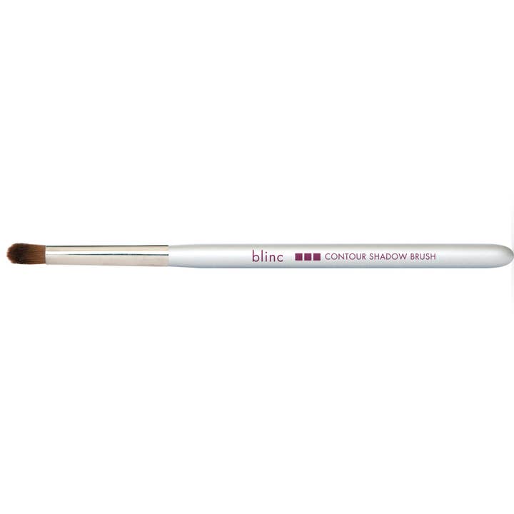 Blinc – wholesale – Contour Shadow Brush