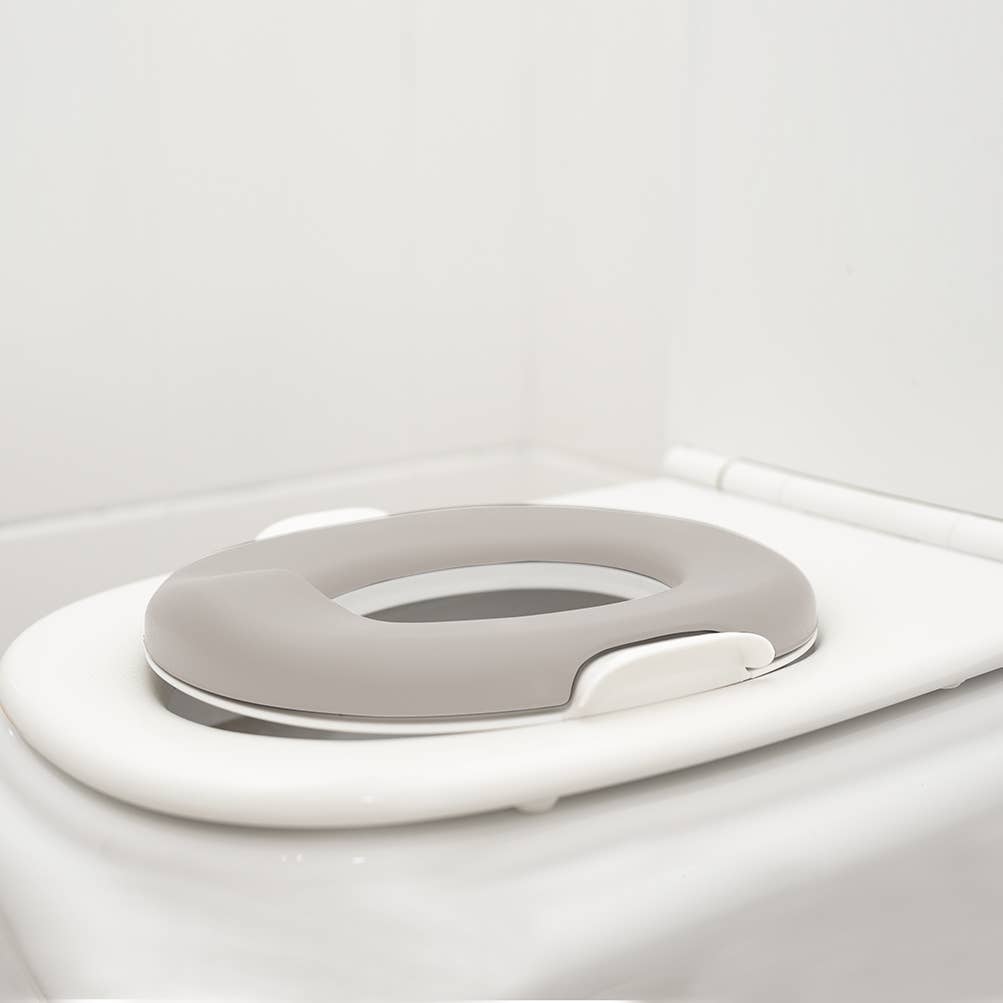 Olmitos S.A - Wholesale Potty Supplies - Kids & Baby - Urinal Car1