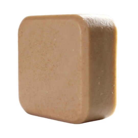 Indo Naturals - Wholesale Bar Soap - CLAY BATH: Body Wash - Probiotic Soap Bar3