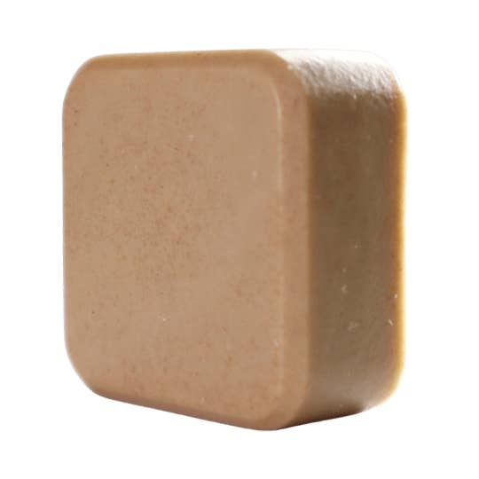 Indo Naturals - Wholesale Bar Soap - CLAY BATH: Body Wash - Probiotic Soap Bar3
