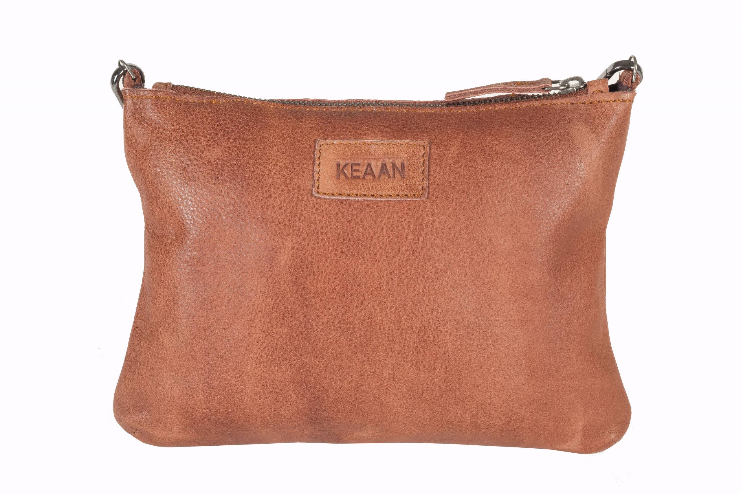 Keaan Leather Goods - Wholesale Crossbody Bag - Women's - [MIA] SMALL CROSSBODY & CLUTCH | SUPER SOFT NAPPA LEATHER26