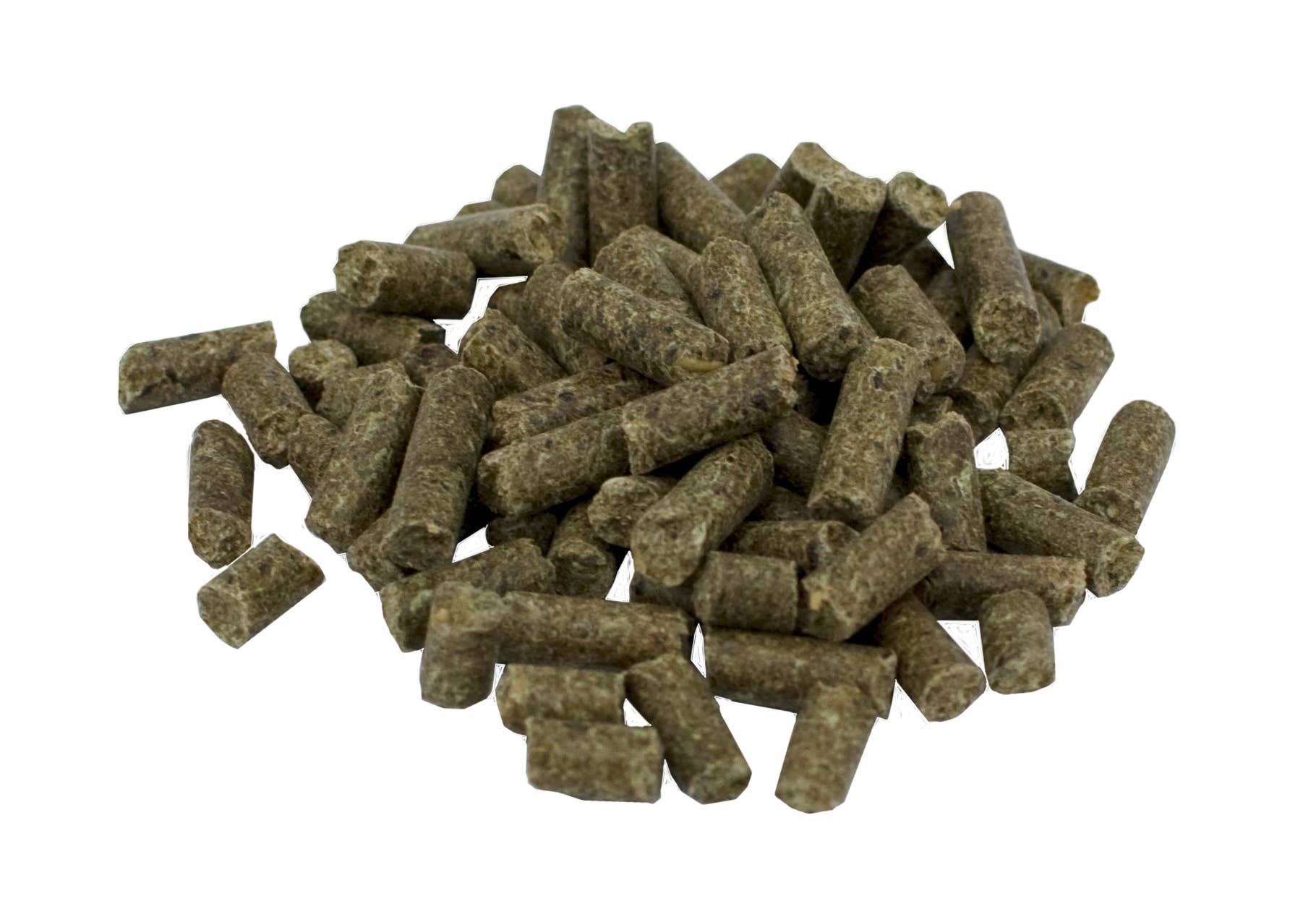 Hofman Animal Care - Wholesale Pet Supplement - Not Cat/Dog - Excellent Pets Rabbit Parex 200 g1