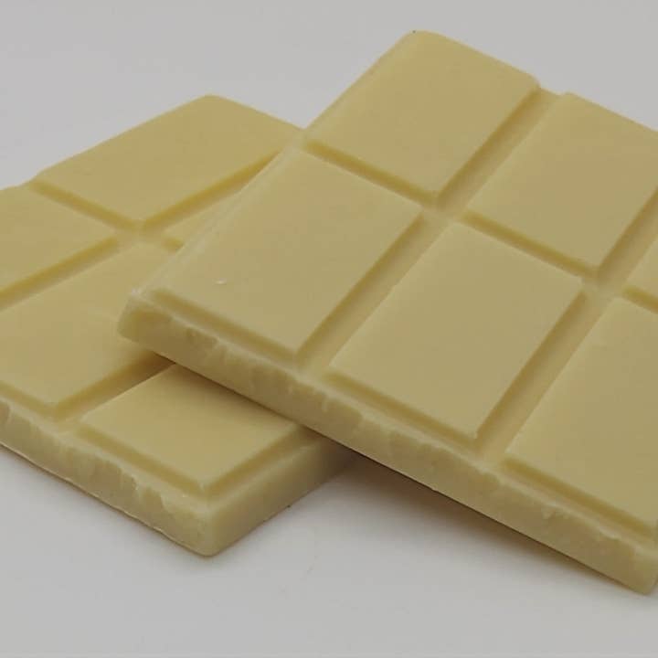 Simplicity Chocolate – wholesale Chokladkaka – Vit Choklad1