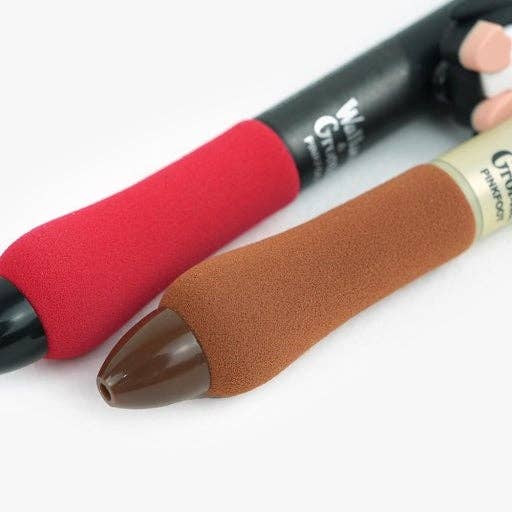 K-Wonderland - Wholesale Pen - Wallace & Gromit Mini Gelpennen met Figuren – Gromit & McGraw17