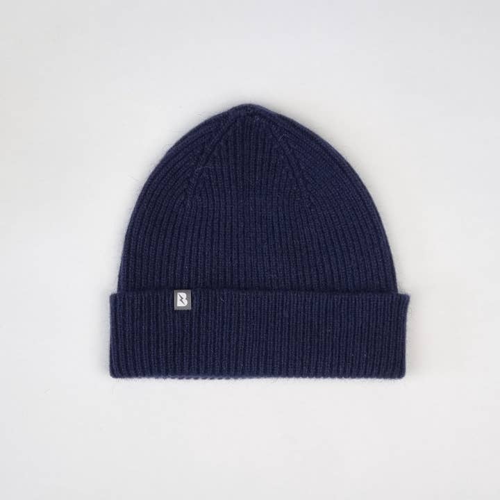 Bolzy – wholesale Mössa - Unisex – Dockers mössor - tillverkad i Skottland