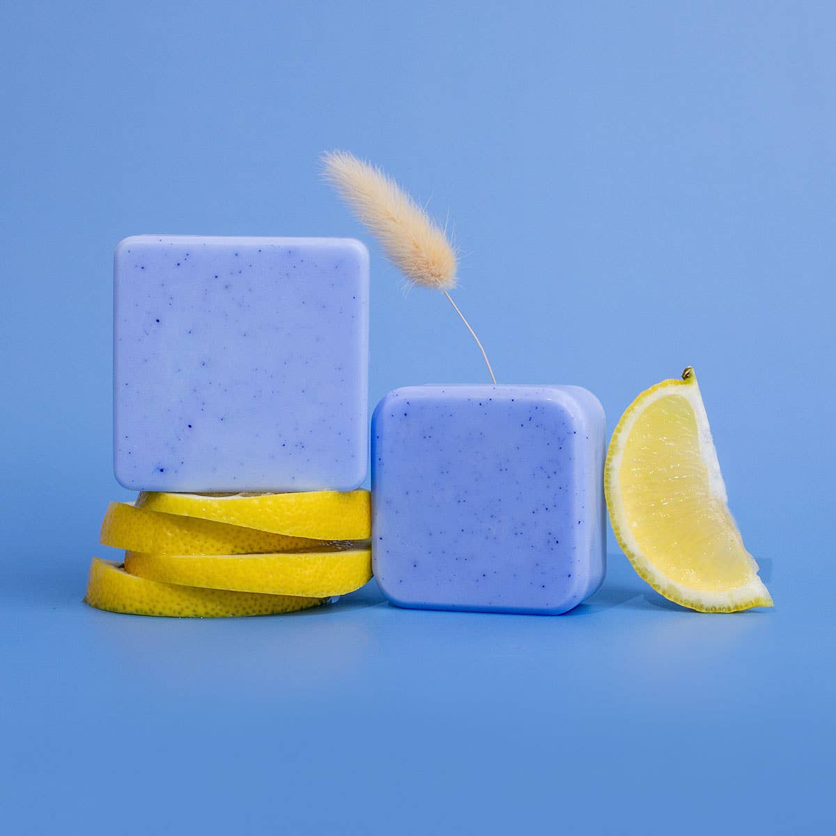 Kindy Soap - Vente Pains de savon - Kindy Pack Savon surprise pour enfants2