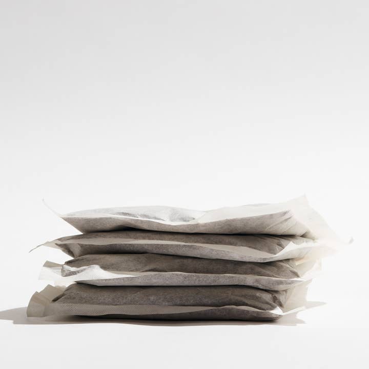 Grady's Cold Brew - Wholesale Coffee Beans - Bean Bag Box4