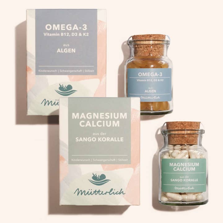 Set di costruzione per la vendita all'ingrosso da parte di mütterlich