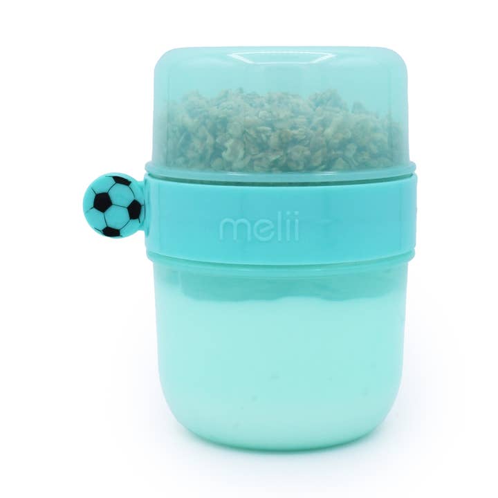 Yogurt on the Go Container for wholesale by melii