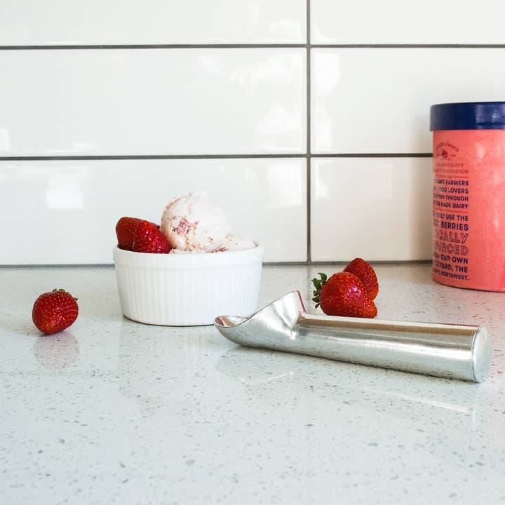 Better Houseware Corp. - Wholesale Ice Cream Scoop - Ice Cream Scoop3