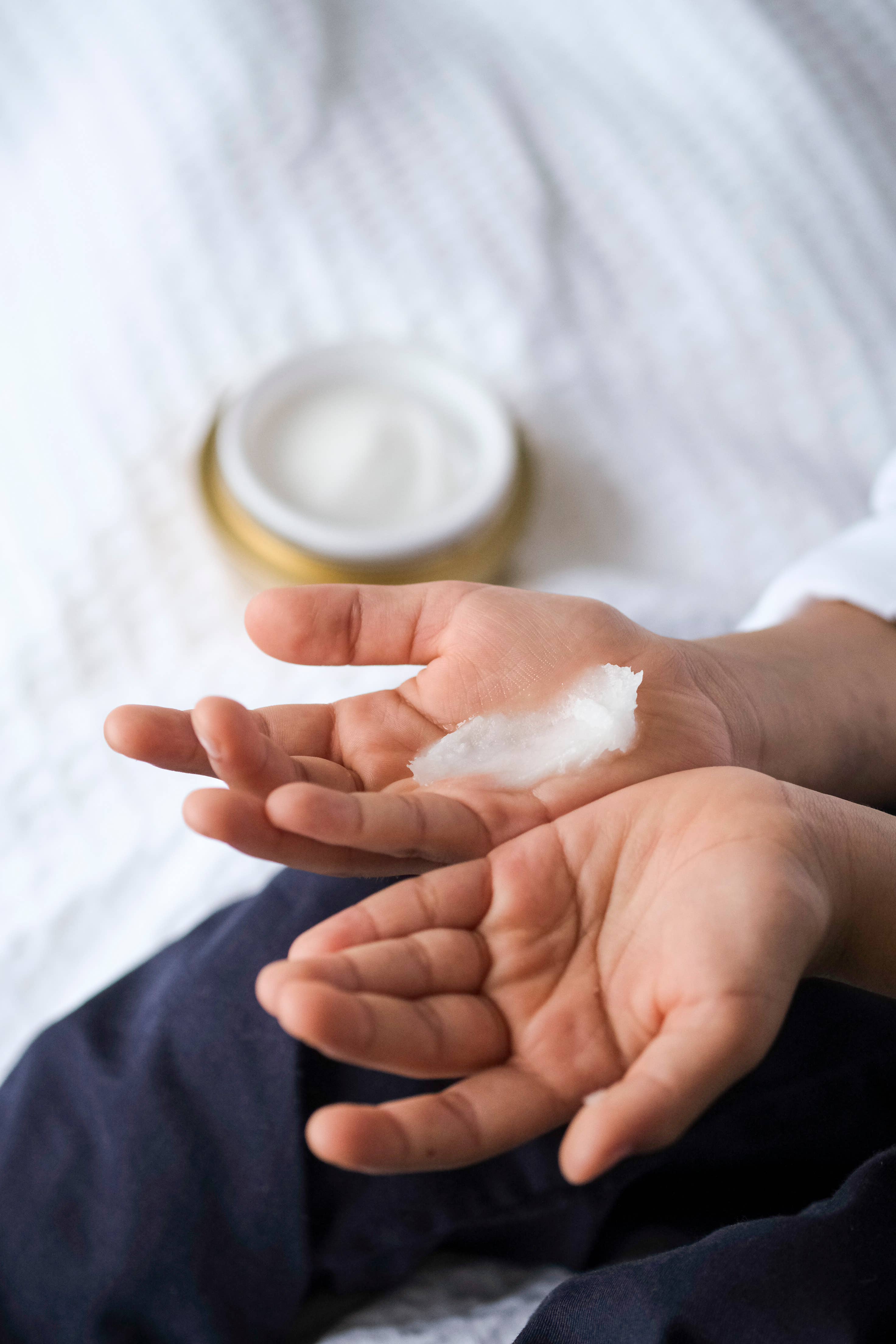 Loloma - Wholesale Bath/Body Oil - Loloma Fiji Organic Virgin Coconut Oil4