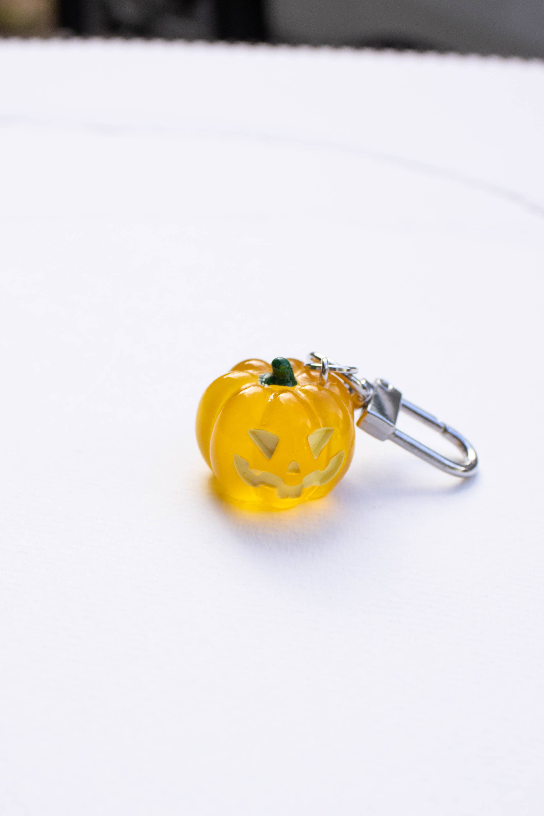 Tiepology – Porta-chaves - Mulher por atacado – Micro Mini Porta-chaves37