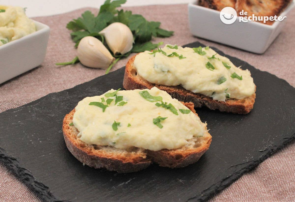 Delicatessen Spanish Food - Vendita all'ingrosso Pesce in scatola - Brandade di merluzzo - confezione da 10 lattine da 250 grammi