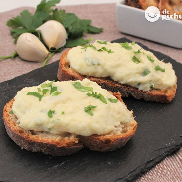 Delicatessen Spanish Food - Vendita all'ingrosso Pesce in scatola - Brandade di merluzzo - confezione da 10 lattine da 250 grammi0