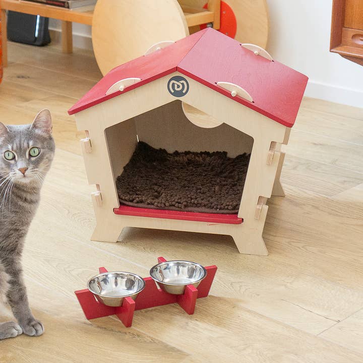 Studio S for wholesale by mishidesign