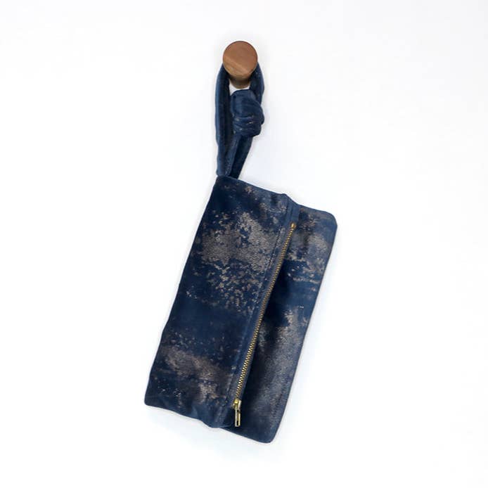 Embrague Midnight para venta al por mayor de New Hope Girls