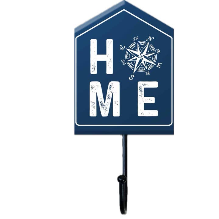 Home Hook for wholesale by vidh imports