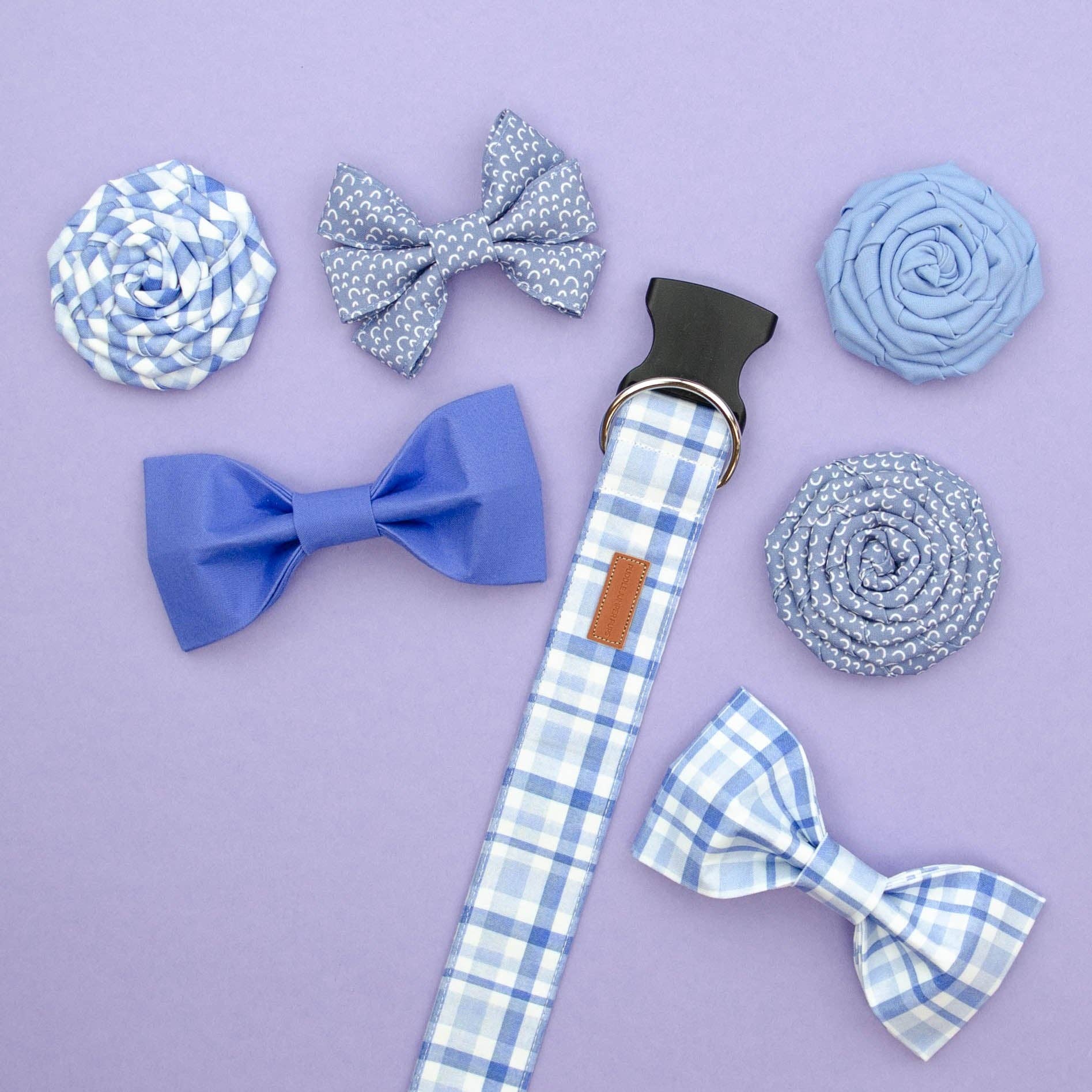 Puddle Jumper Pups - Vendita all'ingrosso Collare - Cani - L'Easton2