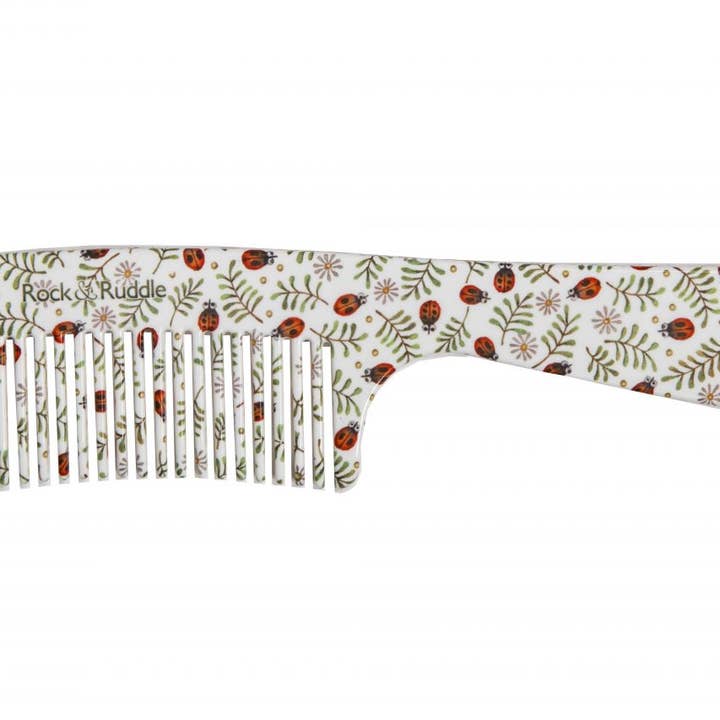 Ladybird Ladybird Håndtag for engroshandel hos Rock & Ruddle