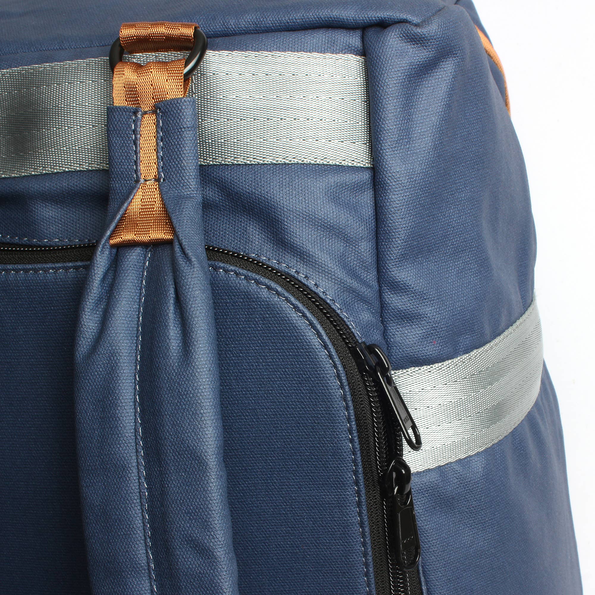 Margelisch - Wholesale Weekender Bag - Unisex - Telus 18