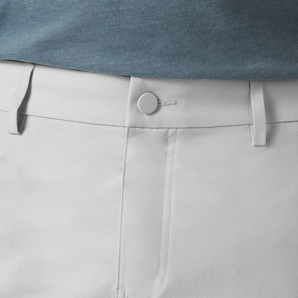 Jetsetter Pants - Ice Gray for wholesale on Faire8