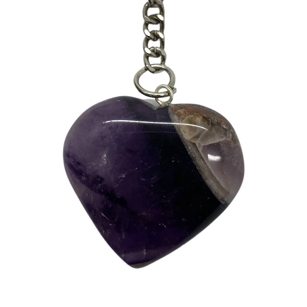 VIE – wholesale Keychain – Unisex – Crystal Heart Keychain, 10x3cm1