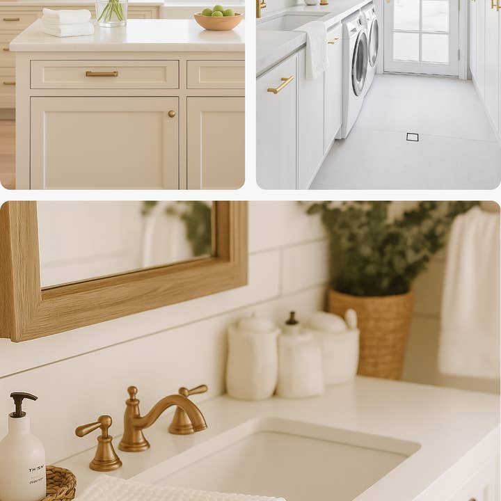 100% Organic Cotton Rustic Waffle Tea/Hand Towel - White and other Purchase Wholesale personalized hand towels. Free Returns & Net 60 Terms on Faire trending on Faire.