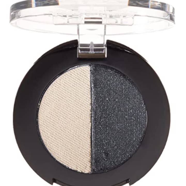 VIAI Beauty - Venta al por mayor Maquillaje de ojos - Sombra de Ojos Color Fundido2