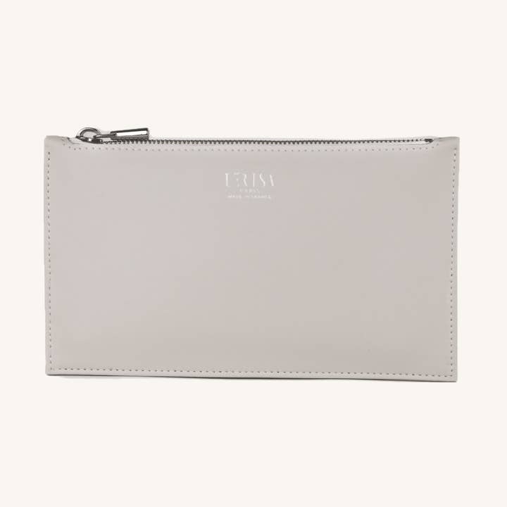 Ora Beutel für den Großhandel von LÉRISA