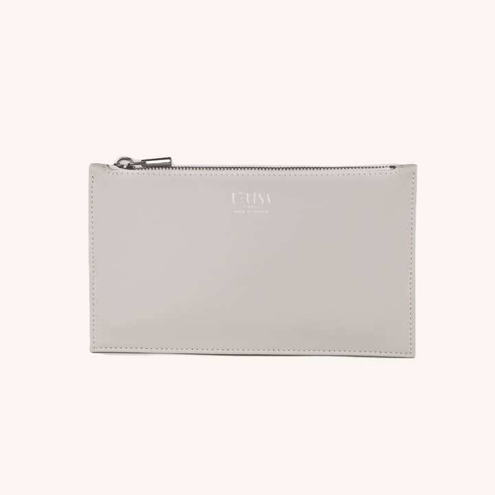 Pochette Ora pour la vente par LÉRISA