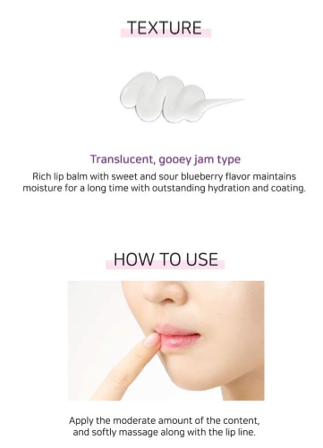 Best Beauty Group - Wholesale Lip Balm - FRUIDA Hydrating Honey Lip Balm12