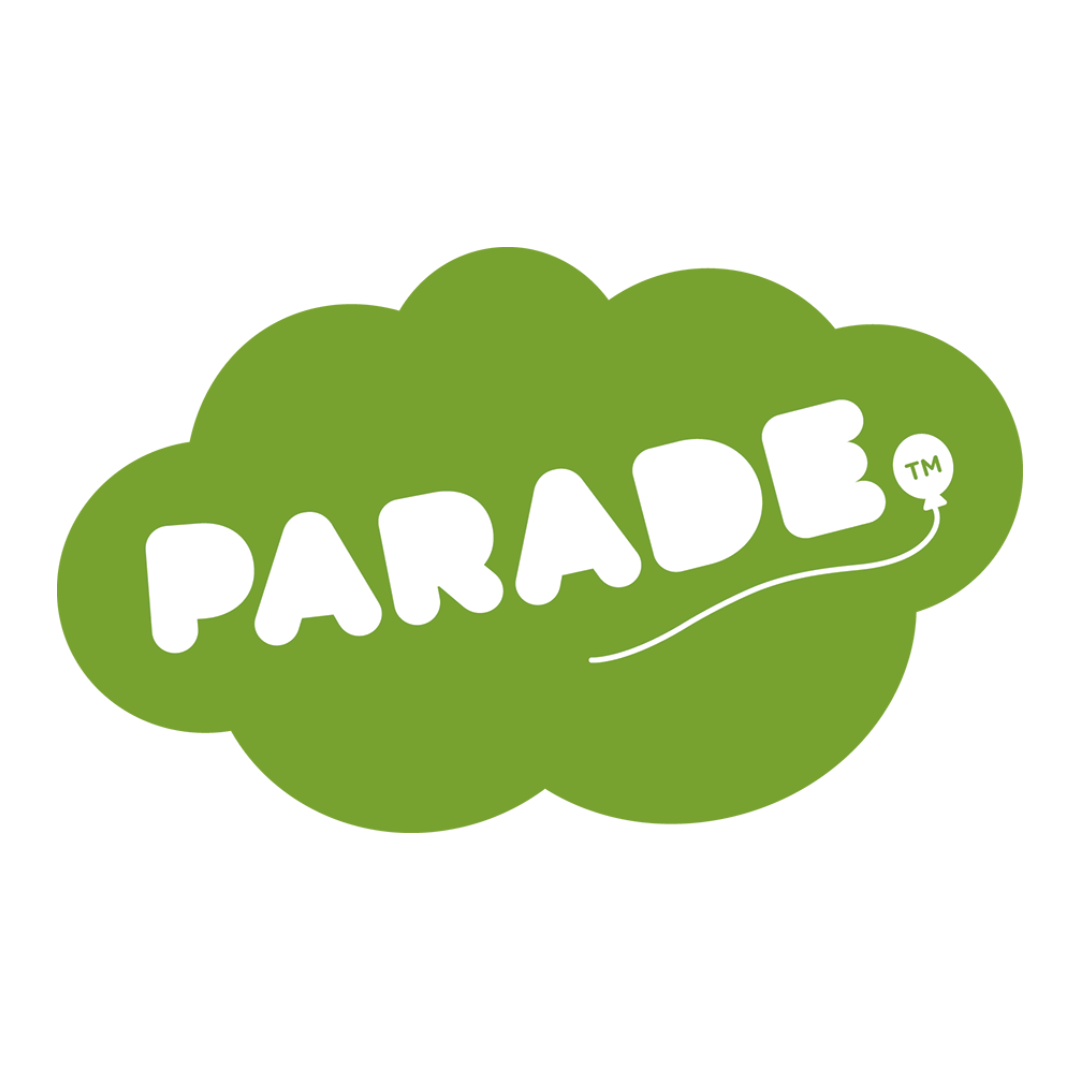 Parade Organics Kids Summer Pajamas – Parade USA
