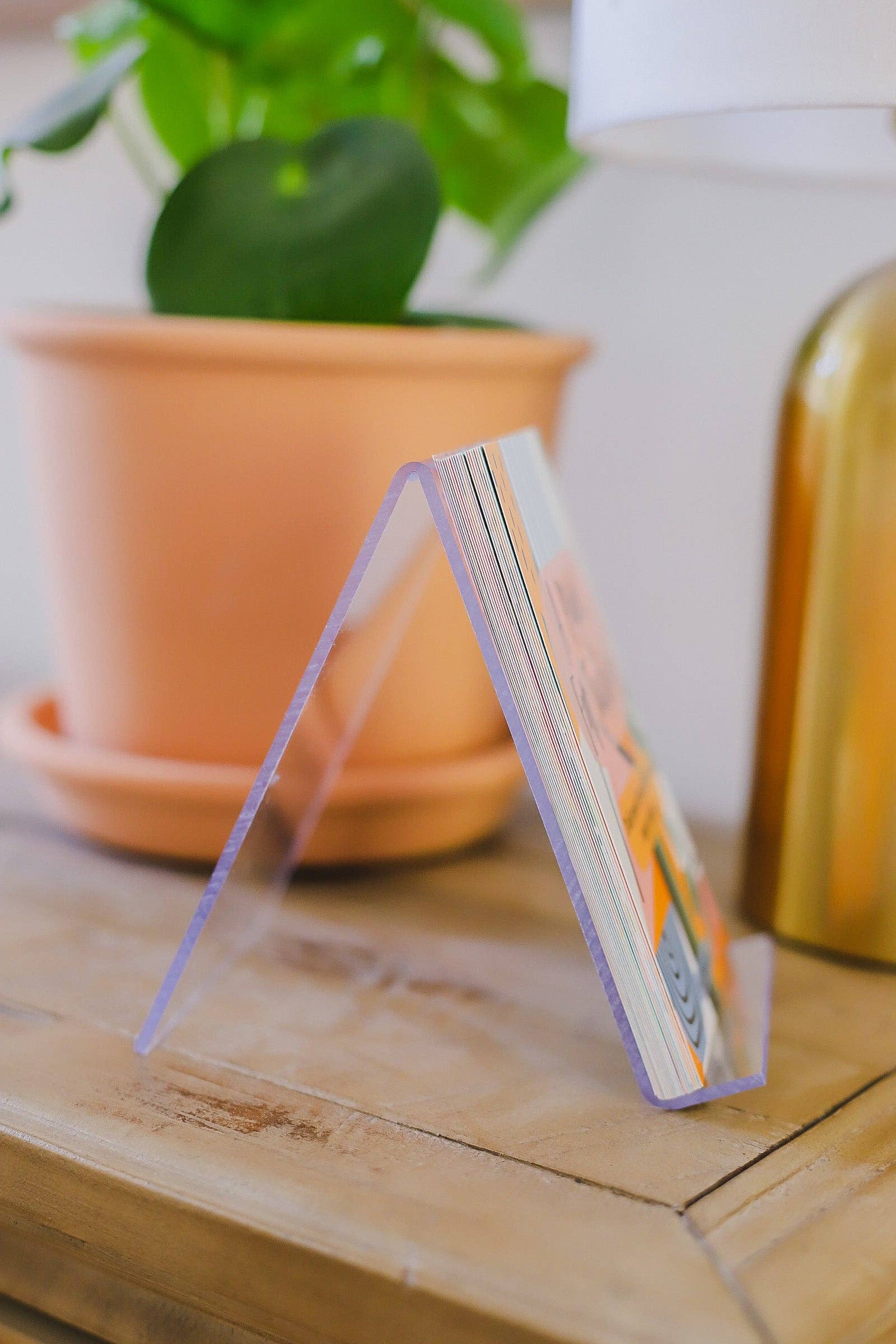 Crew + Co - Wholesale Teacher/Back-to-School Card - A Prayer For Teachers Cards3