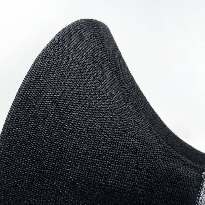 Cheekies - Wholesale Non-Medical Disposable Mask - The Commuter Mask4