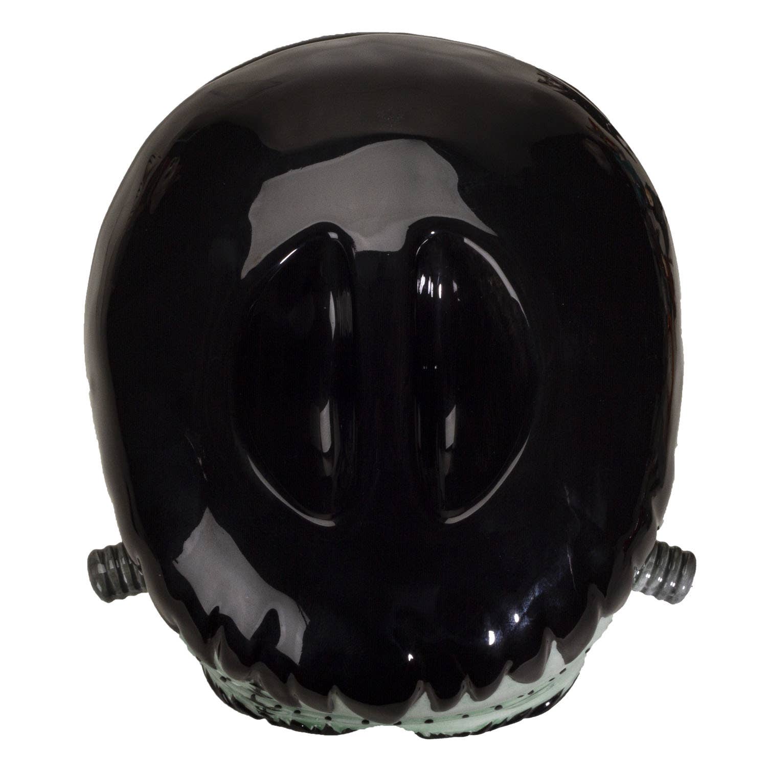 Pacific Trading - Wholesale Cookie Jar - Frankenstein Cookie Jar4